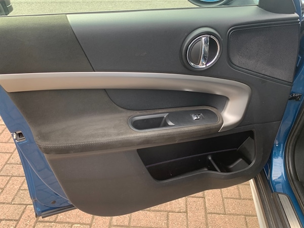 Used MINI Countryman 2020 for sale - 76029720: Photo 65