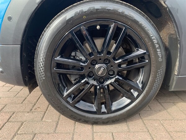 Used MINI Countryman 2020 for sale - 76029720: Photo 7