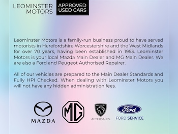 Used MG MG ZS 2021 for sale - 79394874: Photo
