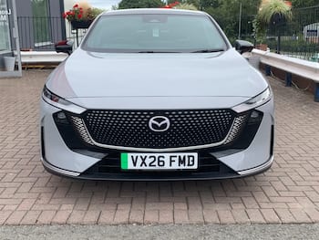 Used Mazda 6 2026 for sale - 79748787: Photo