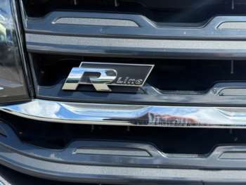 Used Volkswagen T-Cross 2019 for sale - 75293305: Photo