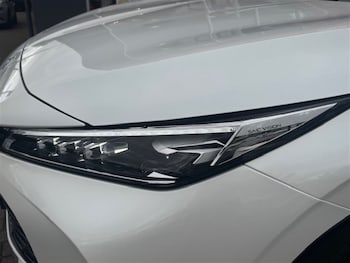 Used MG MG HS 2025 for sale - 79314354: Photo
