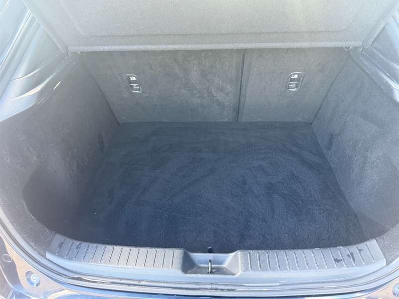 Vehicle 37