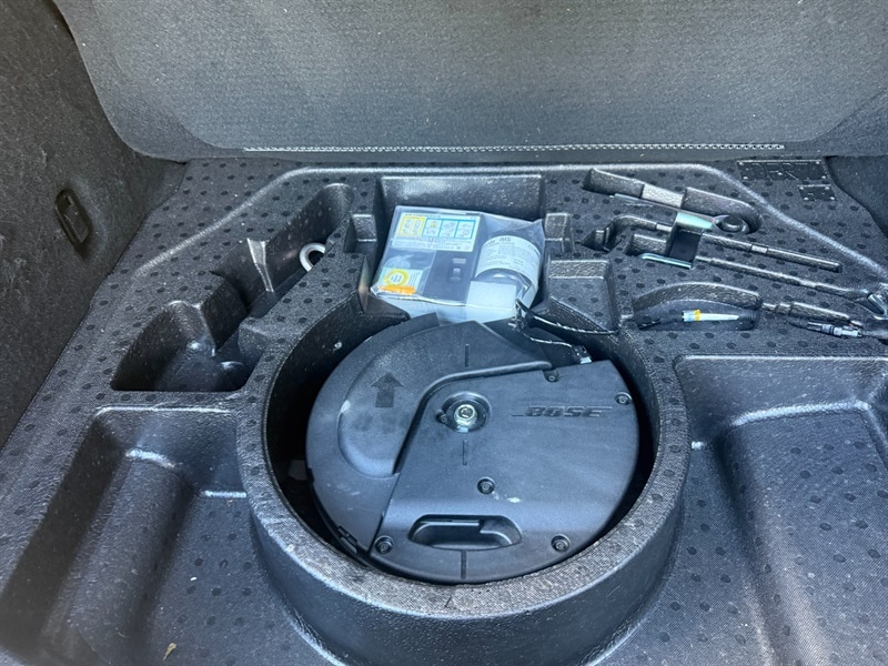 Vehicle 38