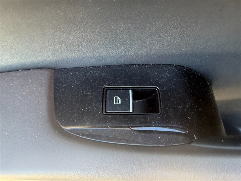 Vehicle 45
