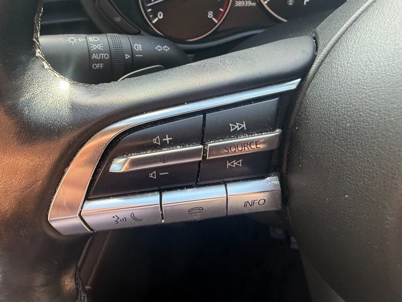 Vehicle 50
