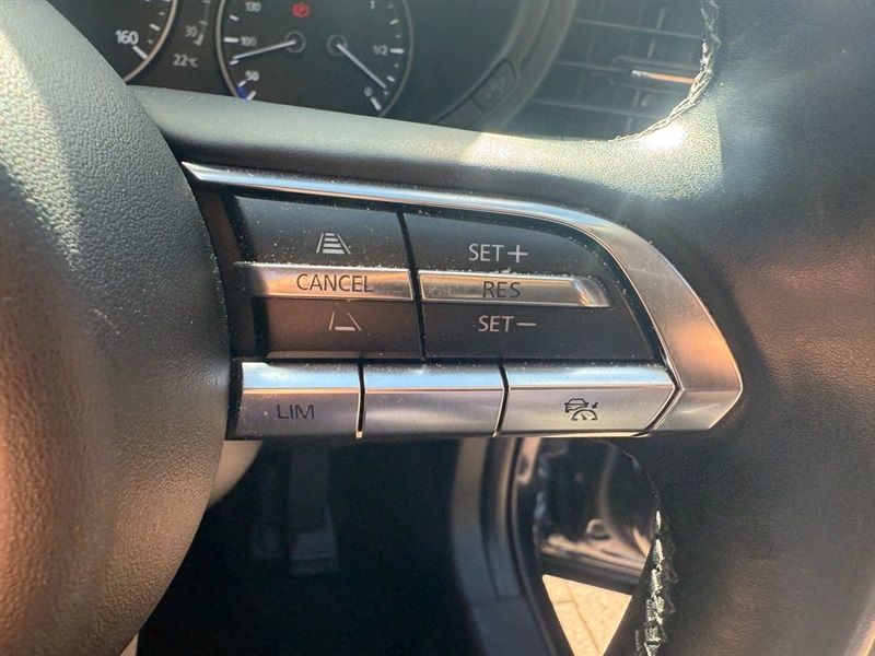 Vehicle 52