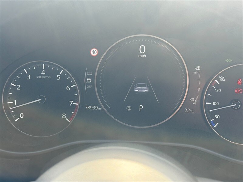 Vehicle 55
