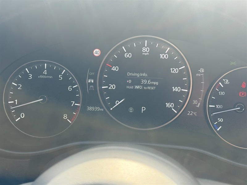 Vehicle 56