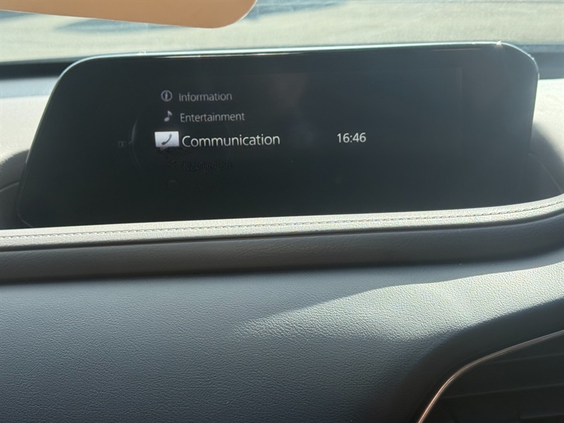 Vehicle 60