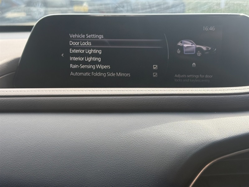 Vehicle 69