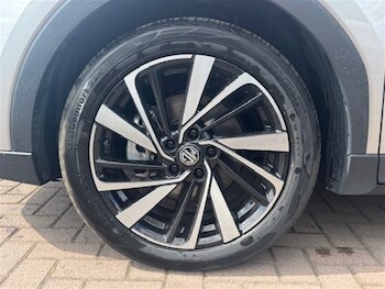 Used MG MG ZS 2025 for sale - 79314359: Photo