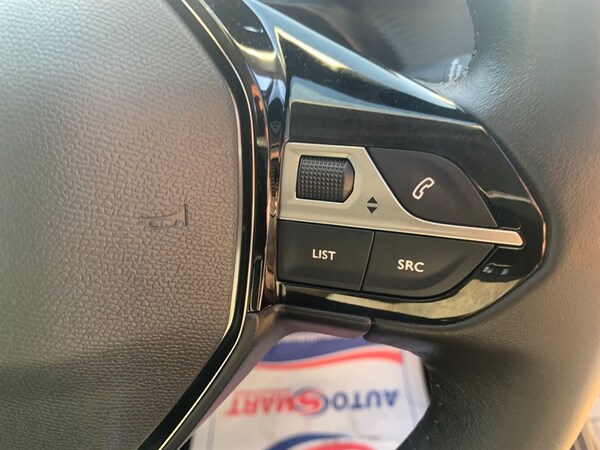 Used Peugeot 208 2023 for sale - 76119486: Photo 24