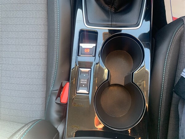 Used Peugeot 208 2023 for sale - 76119486: Photo 27