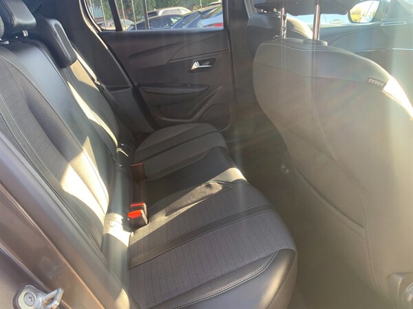 Used Peugeot 208 2023 for sale - 76119486: Photo 35