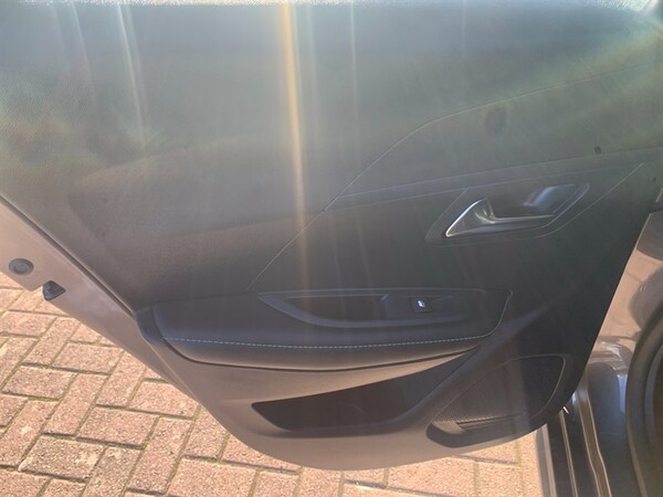 Used Peugeot 208 2023 for sale - 76119486: Photo 36