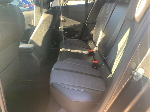 Used Peugeot 208 2023 for sale - 76119486: Photo 38
