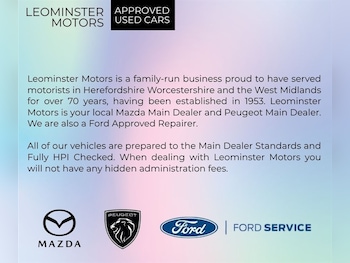 Used Mazda Mazda3 2020 for sale - 78488561: Photo