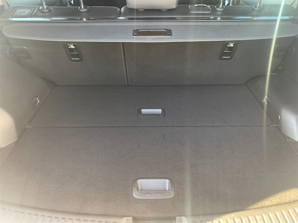 Used Ssangyong Korando 2020 for sale - 76119487: Photo 19