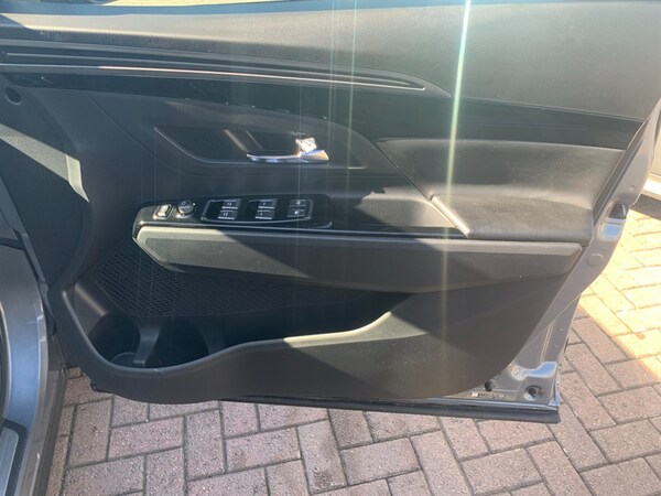 Used Ssangyong Korando 2020 for sale - 76119487: Photo 23