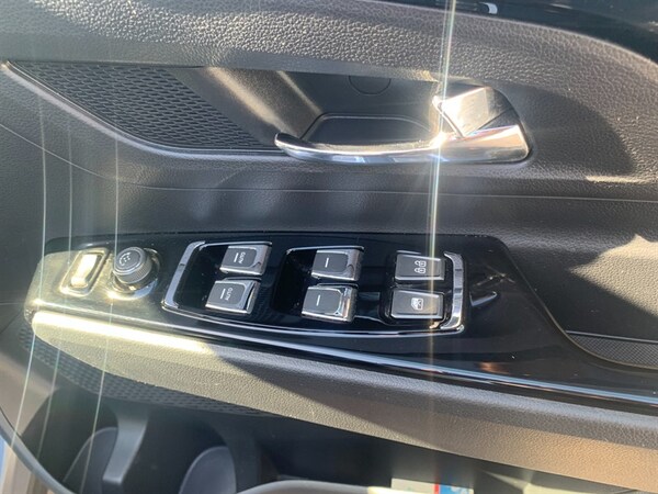 Used Ssangyong Korando 2020 for sale - 76119487: Photo 24