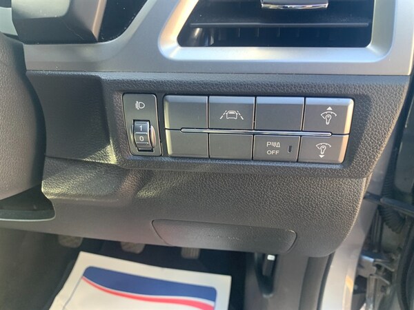 Used Ssangyong Korando 2020 for sale - 76119487: Photo 25
