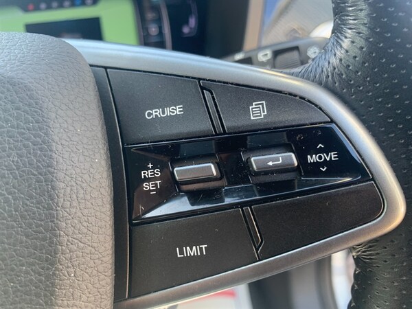 Used Ssangyong Korando 2020 for sale - 76119487: Photo 31