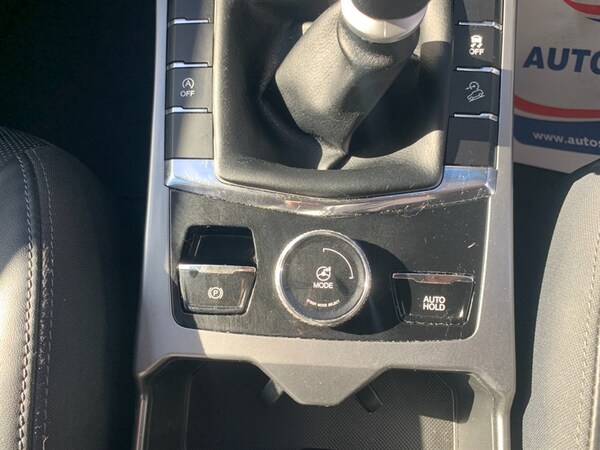 Used Ssangyong Korando 2020 for sale - 76119487: Photo 33