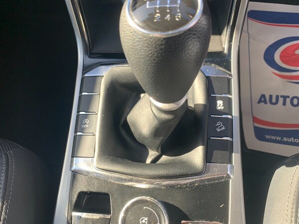 Used Ssangyong Korando 2020 for sale - 76119487: Photo 34