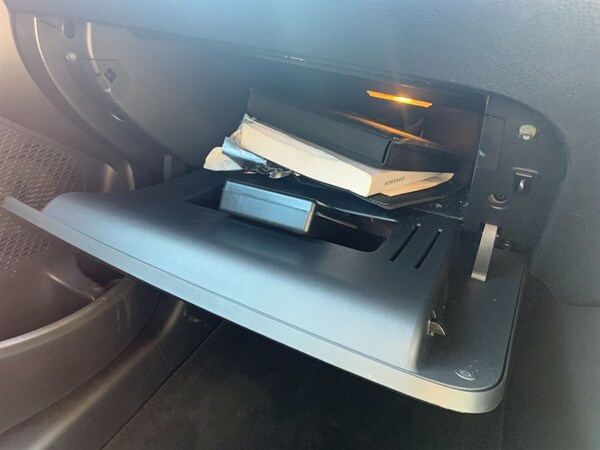 Used Ssangyong Korando 2020 for sale - 76119487: Photo 37