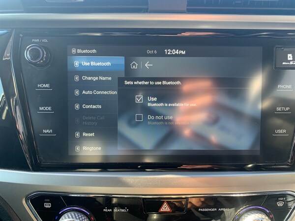 Used Ssangyong Korando 2020 for sale - 76119487: Photo 41