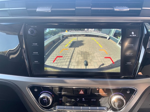 Used Ssangyong Korando 2020 for sale - 76119487: Photo 42