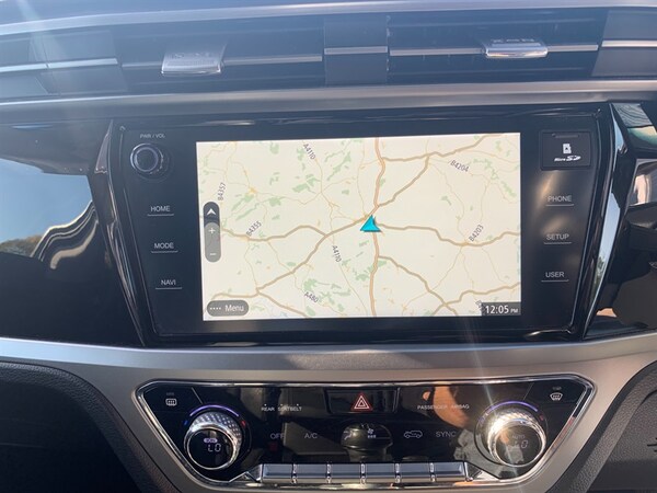 Used Ssangyong Korando 2020 for sale - 76119487: Photo 43