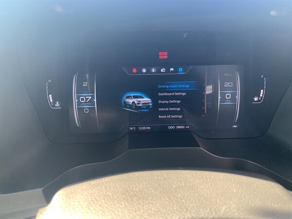 Used Ssangyong Korando 2020 for sale - 76119487: Photo 46