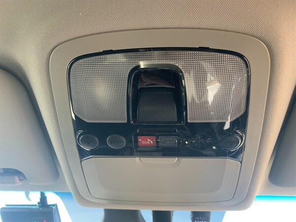 Used Ssangyong Korando 2020 for sale - 76119487: Photo 47