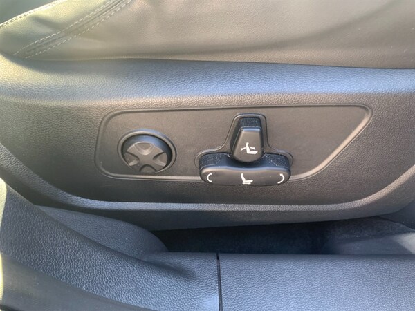 Used Ssangyong Korando 2020 for sale - 76119487: Photo 48