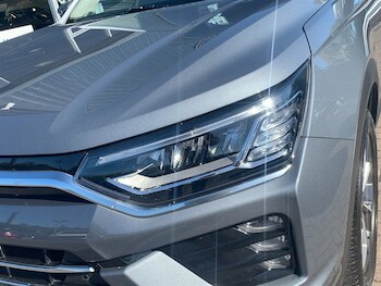 Used Ssangyong Korando 2020 for sale - 76119487: Photo 4