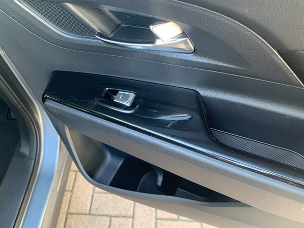 Used Ssangyong Korando 2020 for sale - 76119487: Photo 50