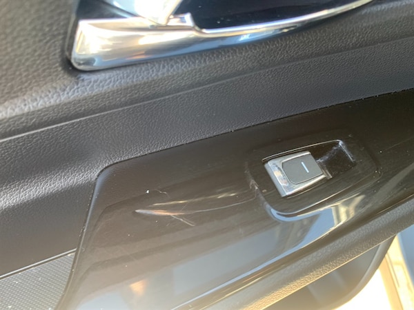 Used Ssangyong Korando 2020 for sale - 76119487: Photo 54
