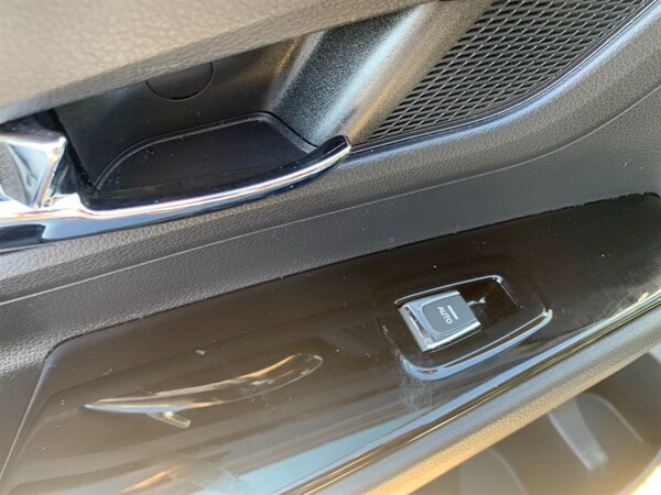 Used Ssangyong Korando 2020 for sale - 76119487: Photo 57