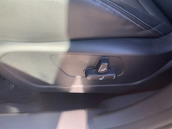 Used Ssangyong Korando 2020 for sale - 76119487: Photo 59