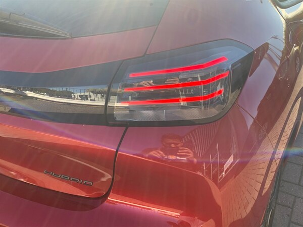 Used Peugeot 208 2024 for sale - 76114680: Photo 12