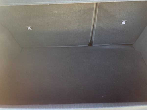 Used Peugeot 208 2024 for sale - 76114680: Photo 14