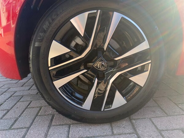 Used Peugeot 208 2024 for sale - 76114680: Photo 17