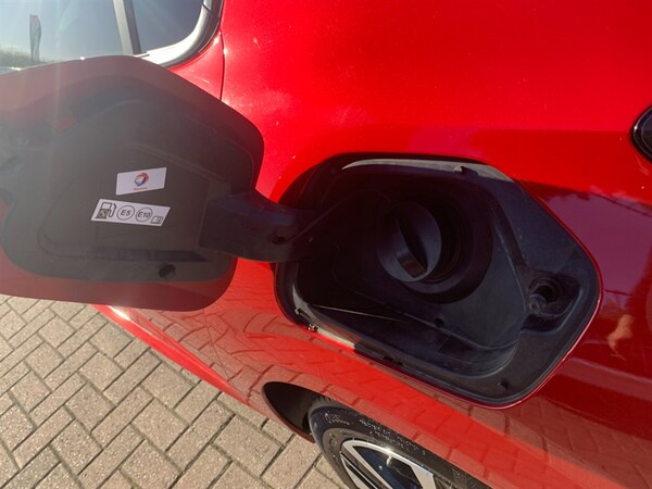 Used Peugeot 208 2024 for sale - 76114680: Photo 18