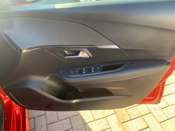 Used Peugeot 208 2024 for sale - 76114680: Photo 21