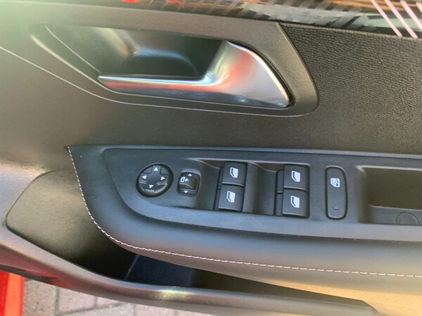 Used Peugeot 208 2024 for sale - 76114680: Photo 22