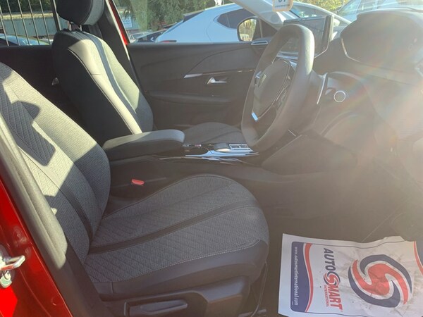 Used Peugeot 208 2024 for sale - 76114680: Photo 23