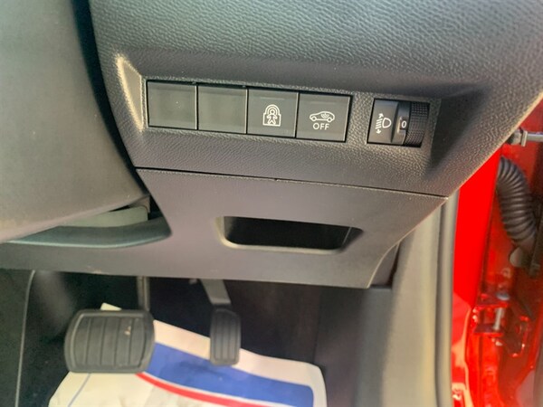 Used Peugeot 208 2024 for sale - 76114680: Photo 24