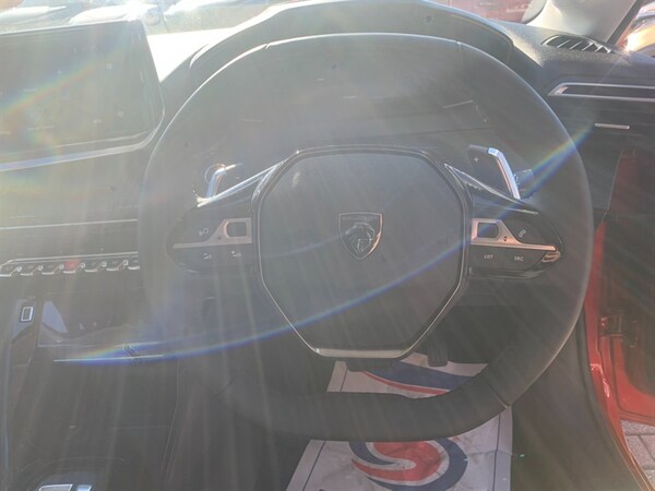 Used Peugeot 208 2024 for sale - 76114680: Photo 27